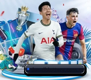 DB彩票,DB刮刮乐 APP 界面(dblottery)